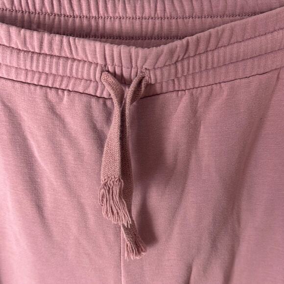 Madewell Joggers - Women's Small - Picture 2 of 4
